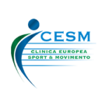 cesm